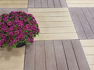 Maderastone® Pavers 1